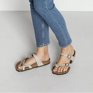ISO of these!!!!